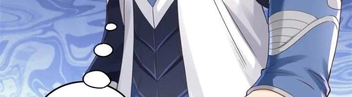 Ta Cày Level Từ Trong Gương Chapter 64 - Trang 2