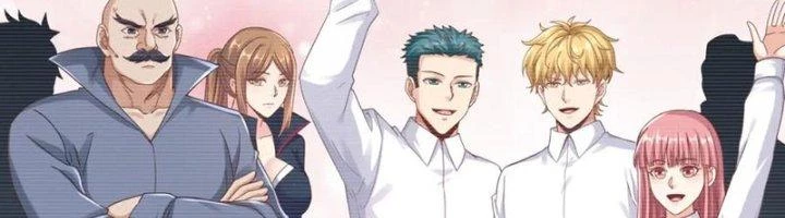 Ta Cày Level Từ Trong Gương Chapter 64 - Trang 2