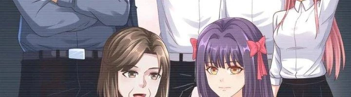 Ta Cày Level Từ Trong Gương Chapter 64 - Trang 2