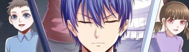 Ta Cày Level Từ Trong Gương Chapter 64 - Trang 2