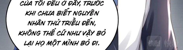 Ta Cày Level Từ Trong Gương Chapter 64 - Trang 2