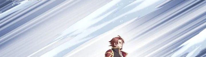 Ta Cày Level Từ Trong Gương Chapter 64 - Trang 2