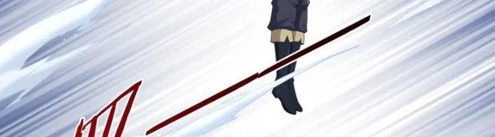 Ta Cày Level Từ Trong Gương Chapter 64 - Trang 2