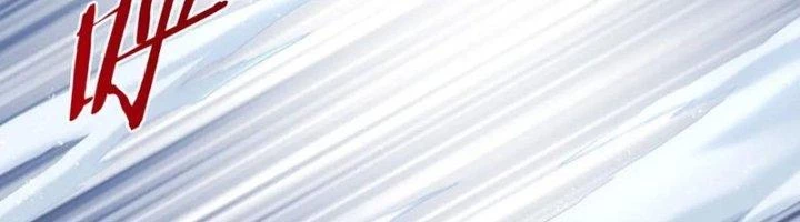 Ta Cày Level Từ Trong Gương Chapter 64 - Trang 2