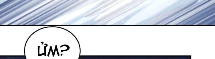 Ta Cày Level Từ Trong Gương Chapter 64 - Trang 2