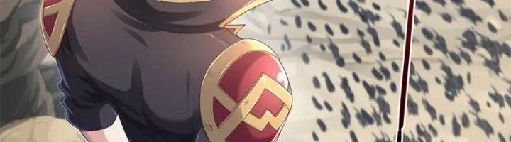 Ta Cày Level Từ Trong Gương Chapter 64 - Trang 2