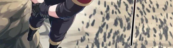 Ta Cày Level Từ Trong Gương Chapter 64 - Trang 2
