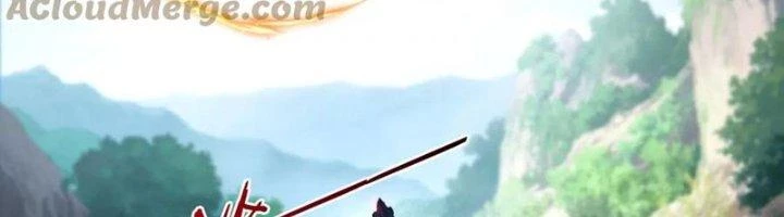 Ta Cày Level Từ Trong Gương Chapter 64 - Trang 2