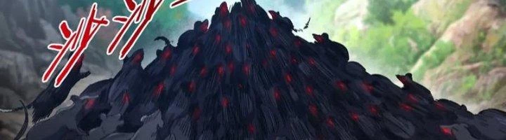 Ta Cày Level Từ Trong Gương Chapter 64 - Trang 2