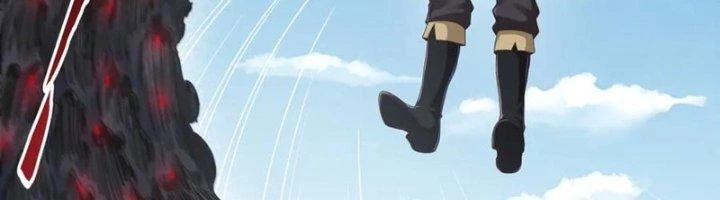 Ta Cày Level Từ Trong Gương Chapter 64 - Trang 2
