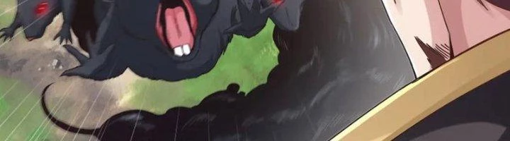 Ta Cày Level Từ Trong Gương Chapter 64 - Trang 2