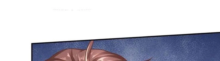 Ta Cày Level Từ Trong Gương Chapter 64 - Trang 2