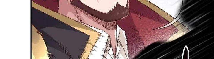 Ta Cày Level Từ Trong Gương Chapter 64 - Trang 2