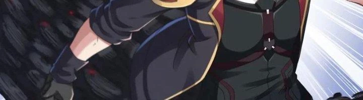Ta Cày Level Từ Trong Gương Chapter 64 - Trang 2