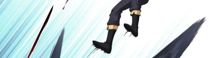 Ta Cày Level Từ Trong Gương Chapter 64 - Trang 2