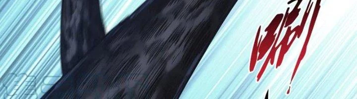Ta Cày Level Từ Trong Gương Chapter 64 - Trang 2