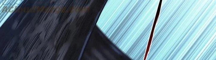 Ta Cày Level Từ Trong Gương Chapter 64 - Trang 2