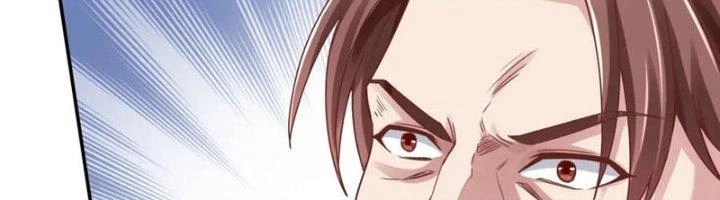 Ta Cày Level Từ Trong Gương Chapter 64 - Trang 2