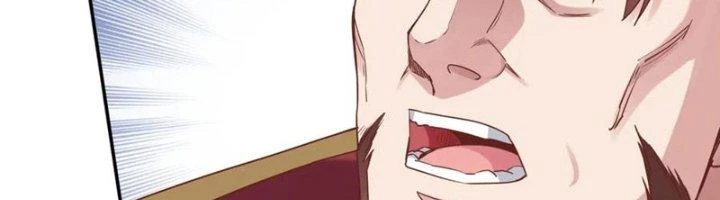 Ta Cày Level Từ Trong Gương Chapter 64 - Trang 2