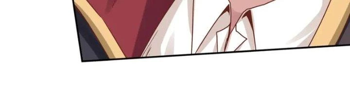 Ta Cày Level Từ Trong Gương Chapter 64 - Trang 2