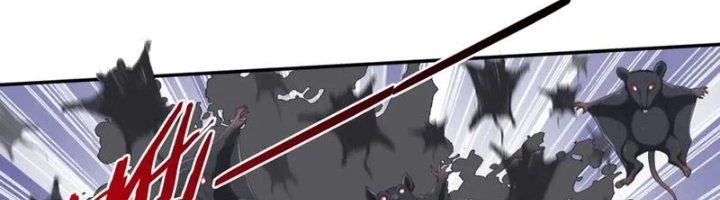 Ta Cày Level Từ Trong Gương Chapter 64 - Trang 2