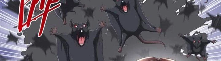 Ta Cày Level Từ Trong Gương Chapter 64 - Trang 2