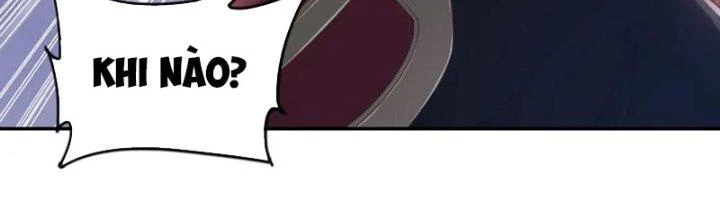 Ta Cày Level Từ Trong Gương Chapter 64 - Trang 2