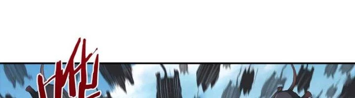 Ta Cày Level Từ Trong Gương Chapter 64 - Trang 2