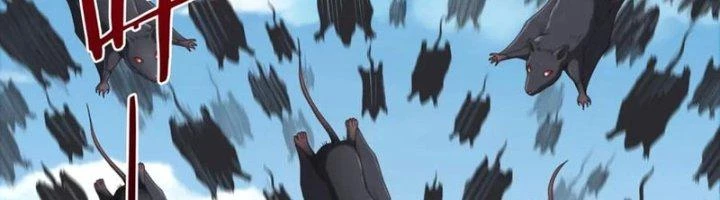 Ta Cày Level Từ Trong Gương Chapter 64 - Trang 2