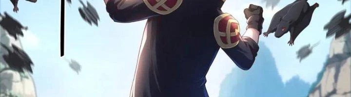 Ta Cày Level Từ Trong Gương Chapter 64 - Trang 2