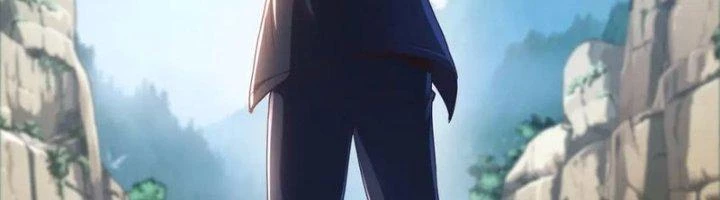 Ta Cày Level Từ Trong Gương Chapter 64 - Trang 2