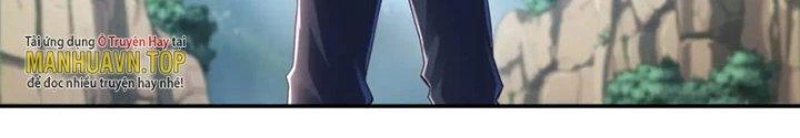 Ta Cày Level Từ Trong Gương Chapter 64 - Trang 2
