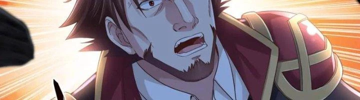 Ta Cày Level Từ Trong Gương Chapter 64 - Trang 2