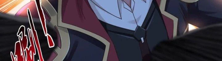 Ta Cày Level Từ Trong Gương Chapter 64 - Trang 2