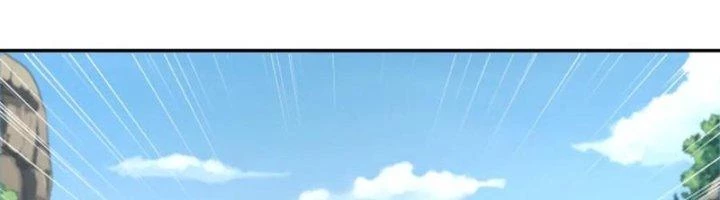 Ta Cày Level Từ Trong Gương Chapter 64 - Trang 2
