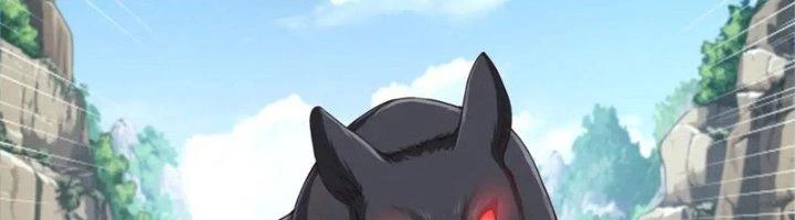 Ta Cày Level Từ Trong Gương Chapter 64 - Trang 2