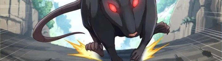 Ta Cày Level Từ Trong Gương Chapter 64 - Trang 2