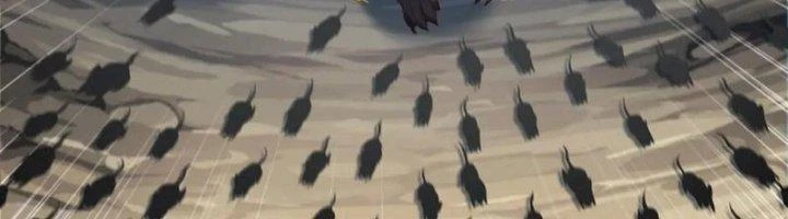 Ta Cày Level Từ Trong Gương Chapter 64 - Trang 2
