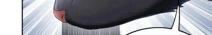 Ta Cày Level Từ Trong Gương Chapter 64 - Trang 2