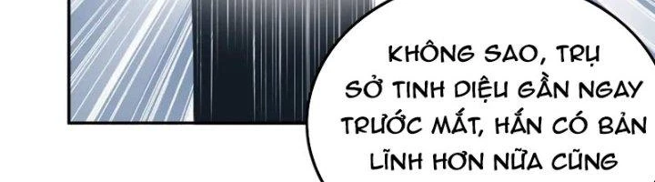 Ta Cày Level Từ Trong Gương Chapter 64 - Trang 2