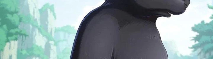 Ta Cày Level Từ Trong Gương Chapter 64 - Trang 2