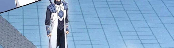 Ta Cày Level Từ Trong Gương Chapter 64 - Trang 2