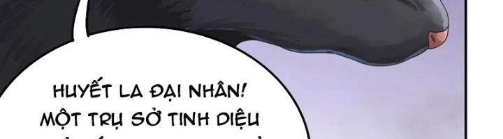 Ta Cày Level Từ Trong Gương Chapter 64 - Trang 2