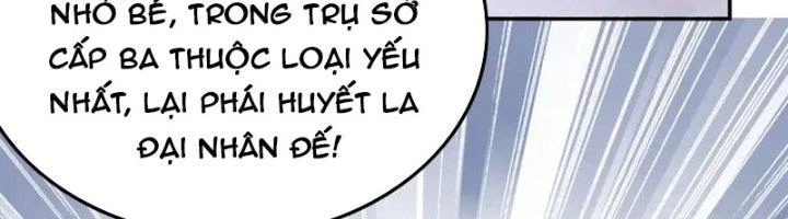 Ta Cày Level Từ Trong Gương Chapter 64 - Trang 2