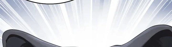 Ta Cày Level Từ Trong Gương Chapter 64 - Trang 2
