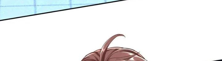 Ta Cày Level Từ Trong Gương Chapter 64 - Trang 2