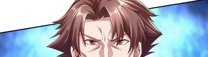 Ta Cày Level Từ Trong Gương Chapter 64 - Trang 2