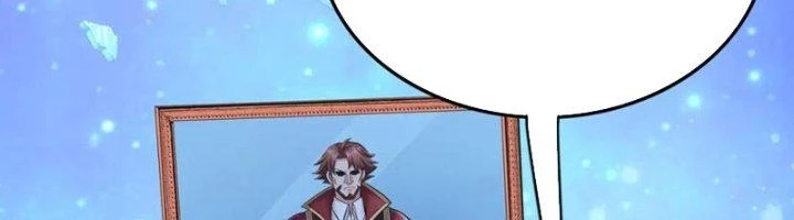 Ta Cày Level Từ Trong Gương Chapter 64 - Trang 2