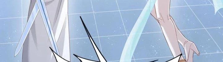 Ta Cày Level Từ Trong Gương Chapter 64 - Trang 2