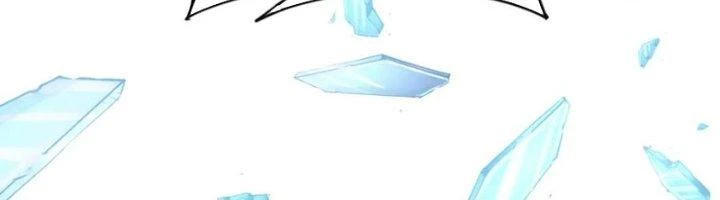 Ta Cày Level Từ Trong Gương Chapter 64 - Trang 2